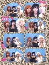 lovemeize Altpins Profile Picture