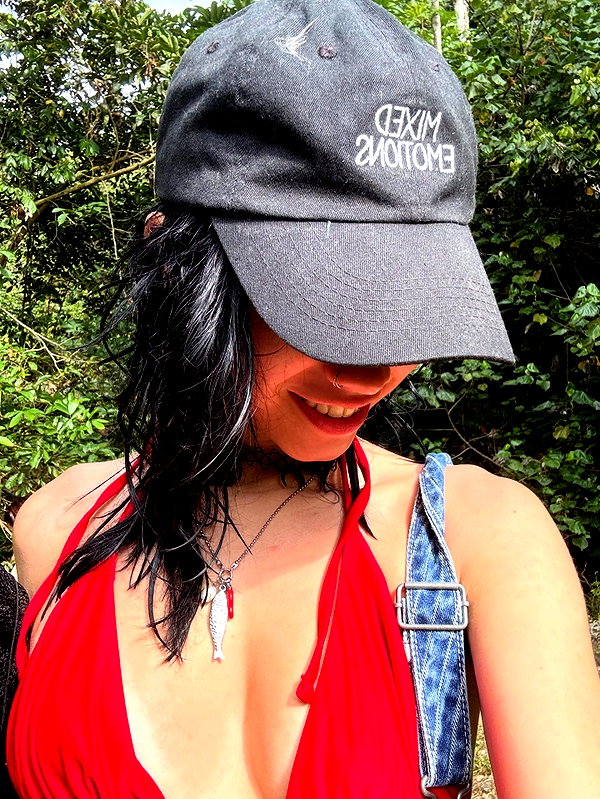 mosssaico instagram image archive image