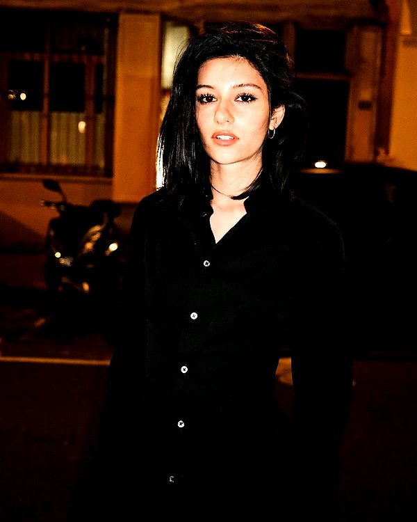 reneeebeller instagram image archive image