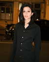reneeebeller Altpins Profile Picture