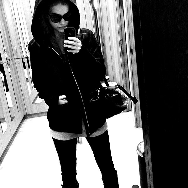 realbarbarapalvin instagram image archive image