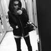 realbarbarapalvin Altpins Profile Picture