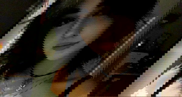 9bitez 9bitez archive image