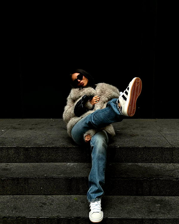 zoeliss instagram image archive image
