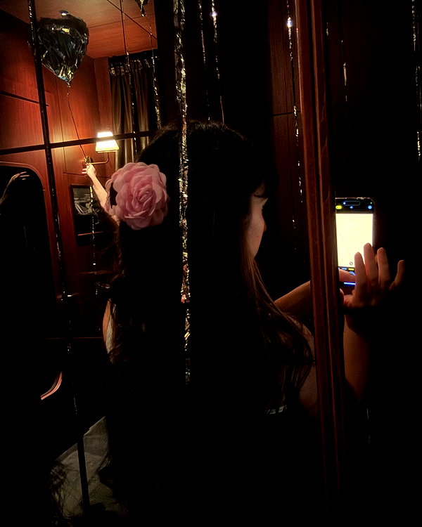 miumiustargirl instagram image archive image