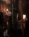 miumiustargirl Altpins Profile Picture