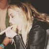 ashleybenson Altpins Profile Picture
