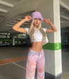 hollyjai Altpins Profile Picture