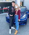 ellianawalmsley Altpins Profile Picture