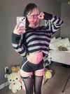 mia4rentz Altpins Profile Picture