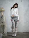 fair_mua Altpins Profile Picture