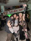 strawberryshanz Altpins Profile Picture
