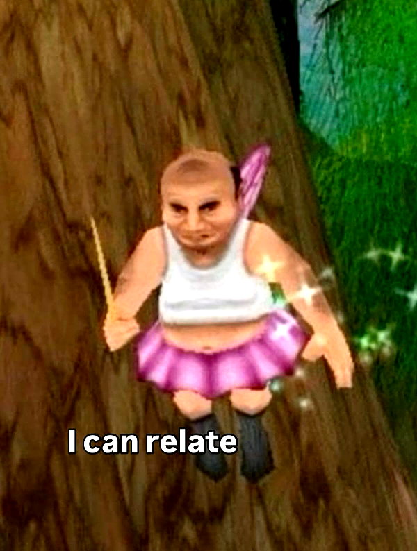 milkibunshehe instagram image archive image