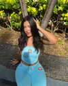 vanessa.rhd Altpins Profile Picture