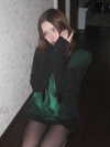 meiiisame Altpins Profile Picture