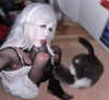 pipssqueakss Altpins Profile Picture