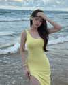 lyhythuedoxinh Altpins Profile Picture
