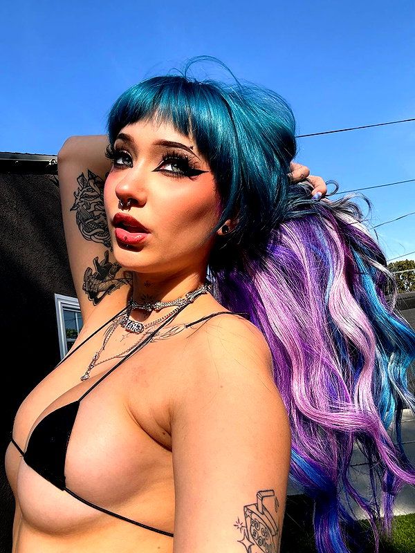 charleygrayyy instagram image archive image