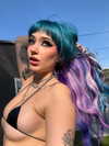 charleygrayyy Altpins Profile Picture