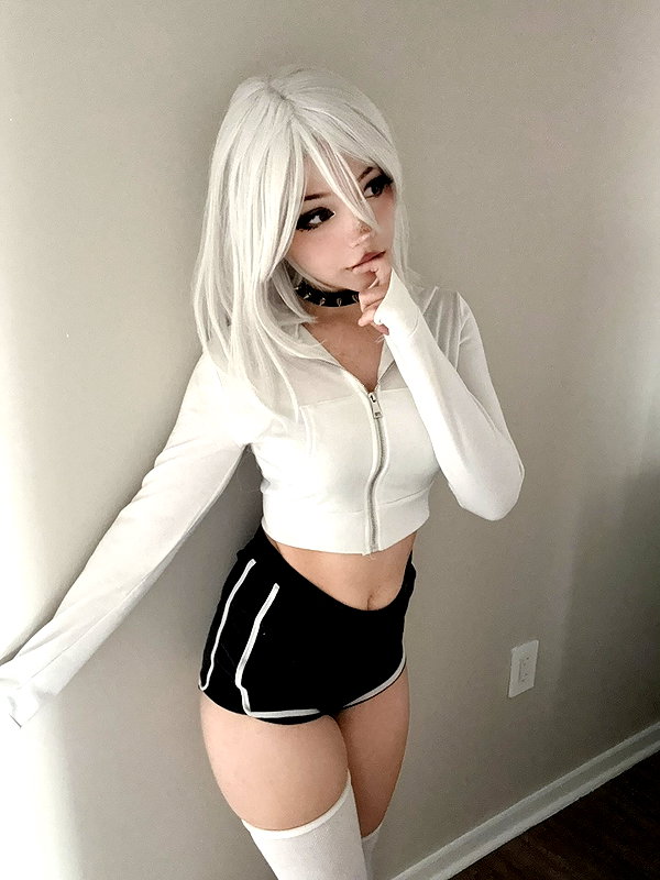 milliexxss instagram image archive image