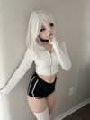 milliexxss Altpins Profile Picture