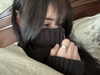 h1k21k0m0r1 Altpins Profile Picture