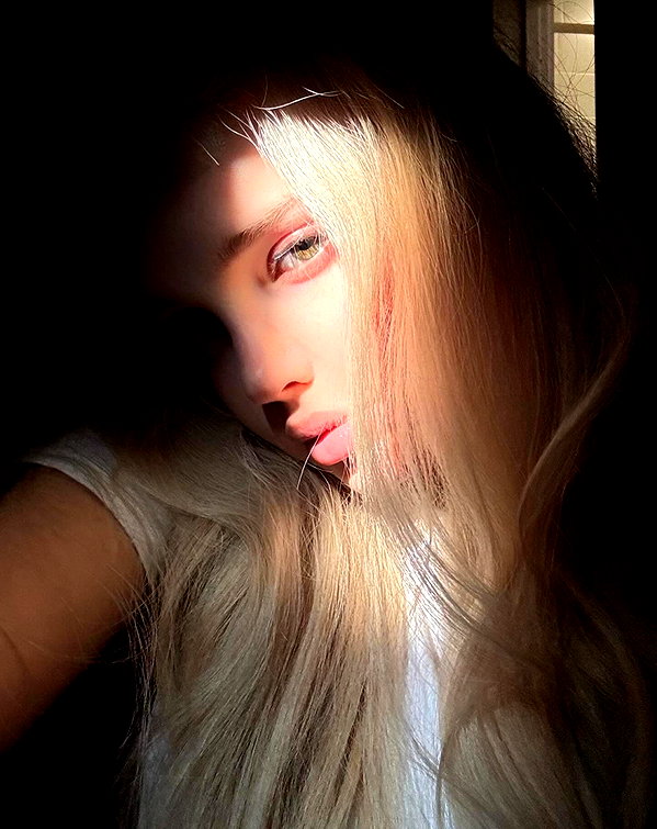 aly.revolver instagram image archive image
