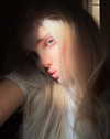 aly.revolver Altpins Profile Picture