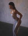 gabbyepstein Altpins Profile Picture