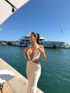 shira_adar_ Altpins Profile Picture