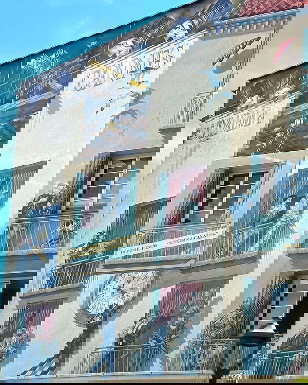 taylor.creeden taylor.creeden archive image