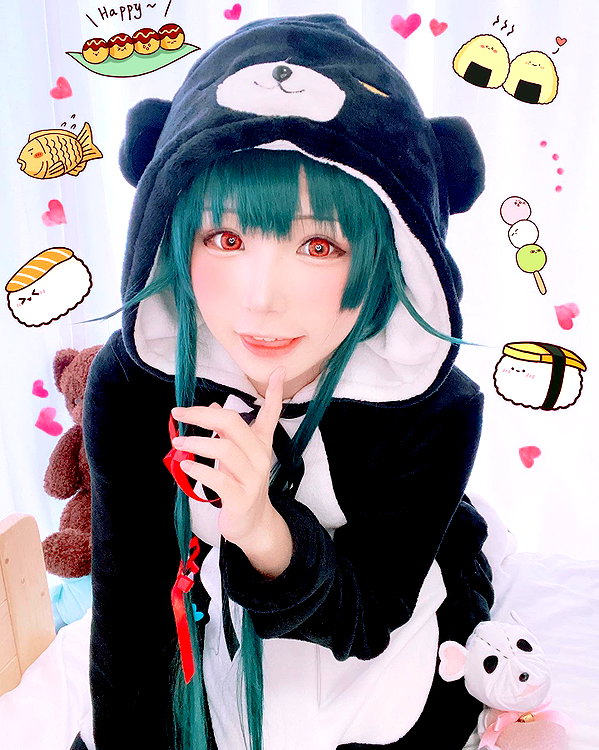 hanariv3v instagram image archive image