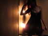 agamohanaa Altpins Profile Picture
