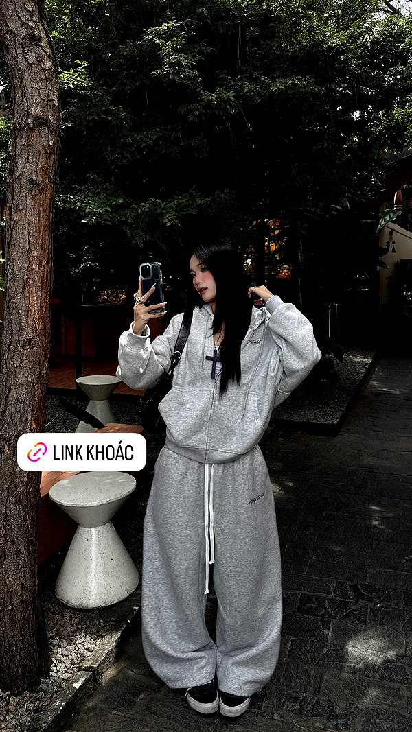Archived image from @thyenn___ on Instagram