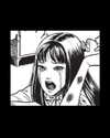 jadelaverne Altpins Profile Picture