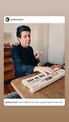 gabbyepstein Altpins Profile Picture