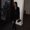 lian_sabag8 Altpins Profile Picture