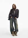fair_mua Altpins Profile Picture