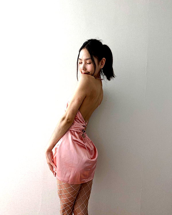 indra0102_ instagram image archive image