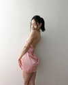 indra0102_ Altpins Profile Picture