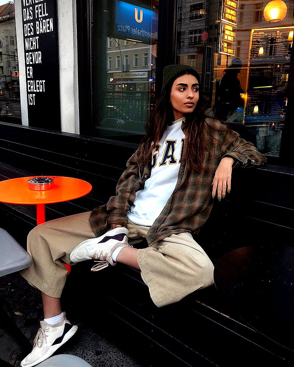 sabiyo instagram image archive image