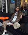 sabiyo Altpins Profile Picture