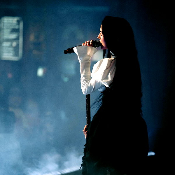 impoppy instagram image archive image