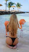 dearestsinner Altpins Profile Picture