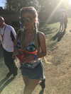 kyliejenner Altpins Profile Picture
