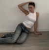 karolinaawasik Altpins Profile Picture