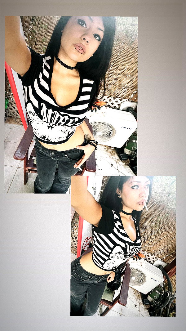 8ema8yoshihara8 instagram image archive image