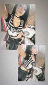 8ema8yoshihara8 Altpins Profile Picture