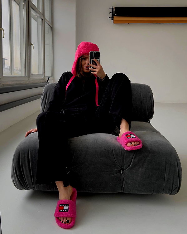 flawlessa instagram image archive image