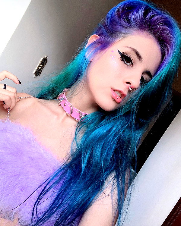 jadelaverne instagram image archive image
